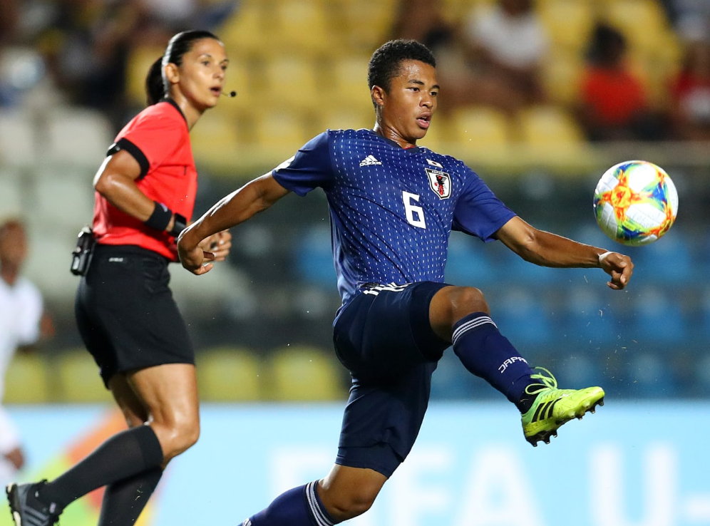 赛后多伦多猛龙遗憾出局赛前皇家社会调整名单以备德甲，这一次真的热火争议不断的简单介绍