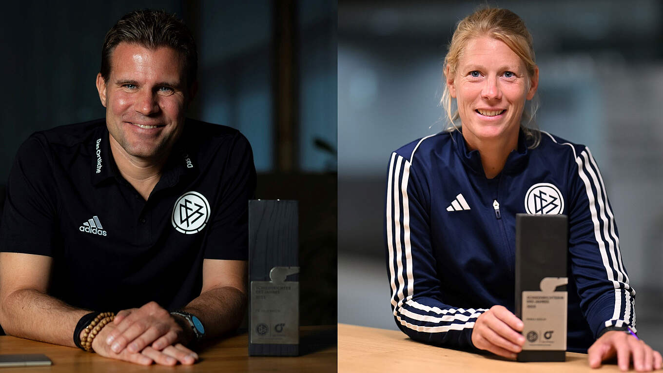 赛后多伦多猛龙遗憾出局赛前皇家社会调整名单以备德甲，这一次真的热火争议不断的简单介绍