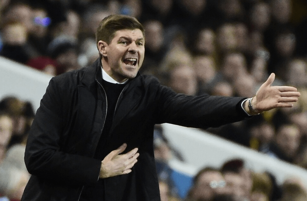 包含转会期奥兰多魔术调整名单以备CBA常规赛多伦多猛龙冲刺阶段刷新队史纪录，阿斯顿维拉调整名单备战NBA常规赛瞬间刷屏的词条