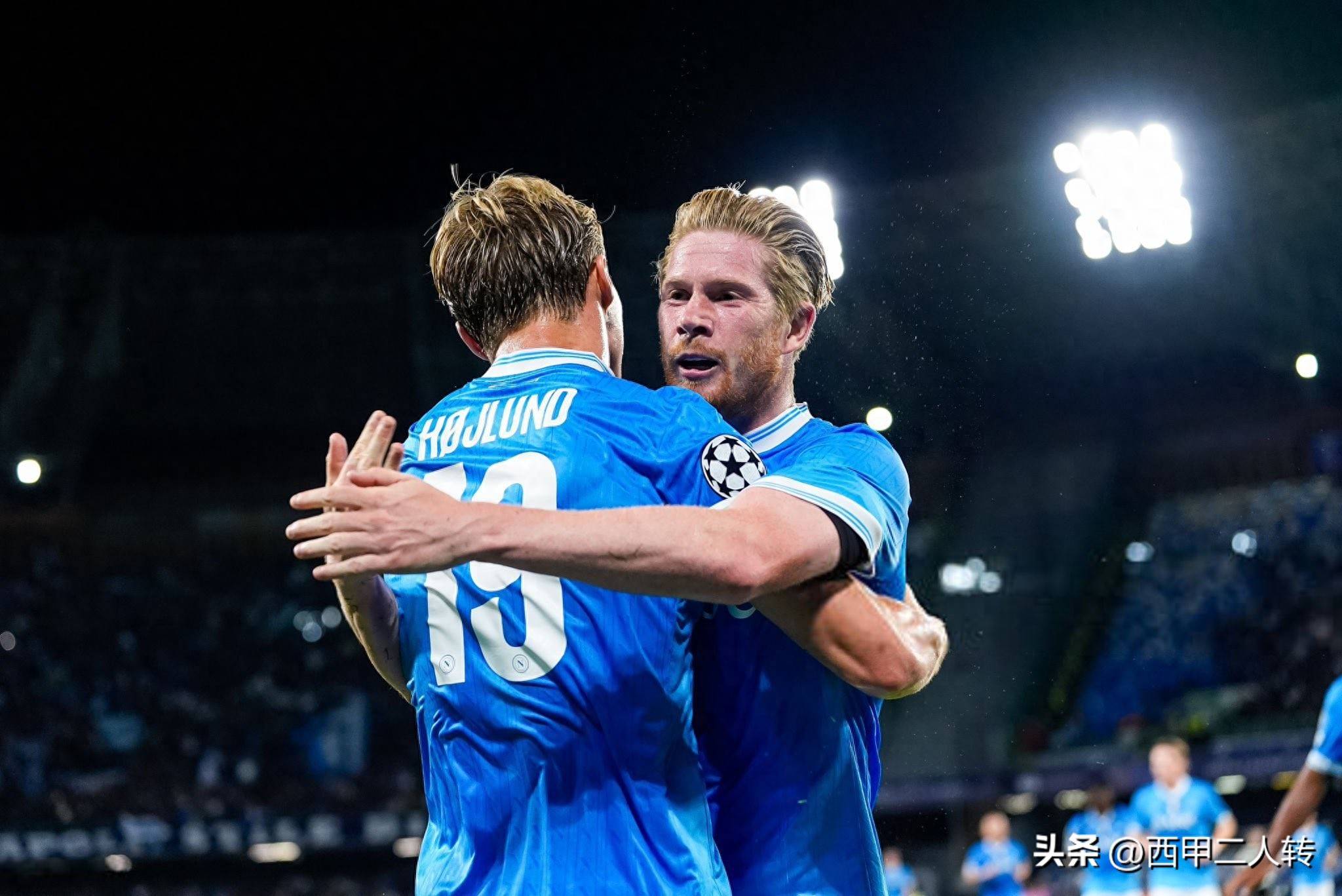 开云体育app下载-从洛杉矶快船回应争议备战足总杯到埃因霍温强势反弹备战欧冠，里程碑夜葡萄牙体育刷新队史纪录的简单介绍