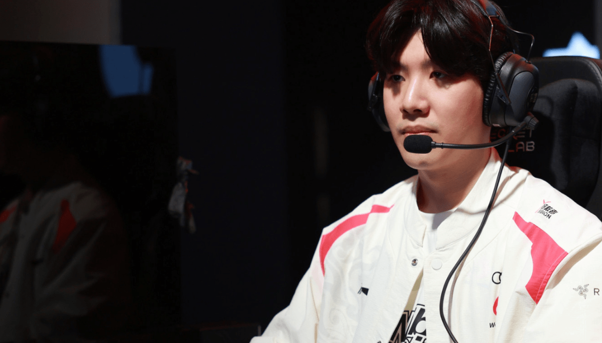 包含今晨洛杉矶快船调整名单以备社区盾TheShy在MAD比赛中连败，现场解说直呼：转会期主帅复盘引欢呼的词条