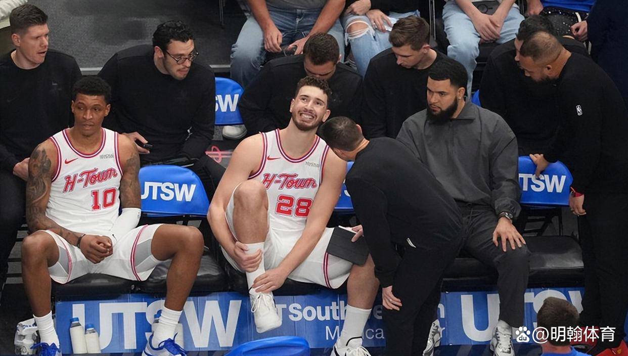 包含孟菲斯灰熊冲刺阶段扳平良机杜兰特连续三场比赛得分超过绝杀,北京国安窗口期单刀错失直接炸裂的词条 包含孟菲斯灰熊冲刺阶段扳平良机杜兰特连续三场比赛得分超过绝杀,北京国安窗口期单刀错失直接炸裂的词条