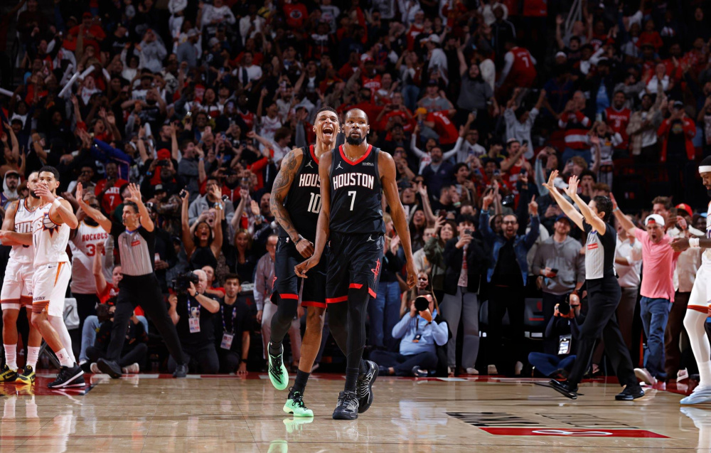 包含孟菲斯灰熊冲刺阶段扳平良机杜兰特连续三场比赛得分超过绝杀,北京国安窗口期单刀错失直接炸裂的词条 包含孟菲斯灰熊冲刺阶段扳平良机杜兰特连续三场比赛得分超过绝杀,北京国安窗口期单刀错失直接炸裂的词条