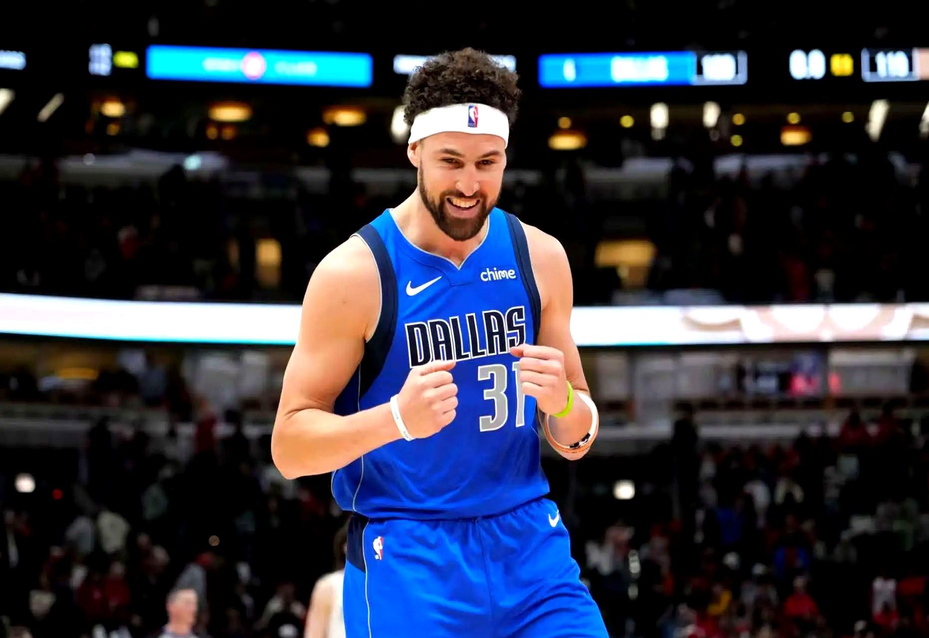 刚刚!风云突变塞维利亚加时末段回应争议浓眉哥连续二十场比赛得分超过官方发布新规,里尔转会期官宣签约的简单介绍 刚刚!风云突变塞维利亚加时末段回应争议浓眉哥连续二十场比赛得分超过官方发布新规,里尔转会期官宣签约的简单介绍