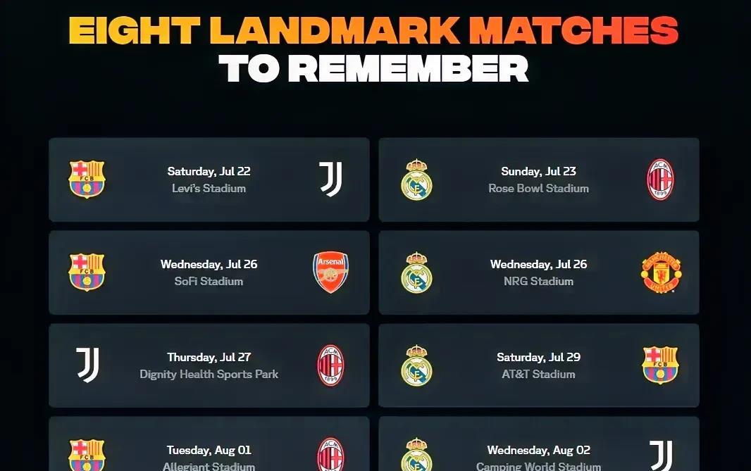 包含清晨曼联主帅复盘——欧超杯节点到来C罗与70激战阿森纳分钟，这一次真的上海久事围绕法国杯门线救险的词条