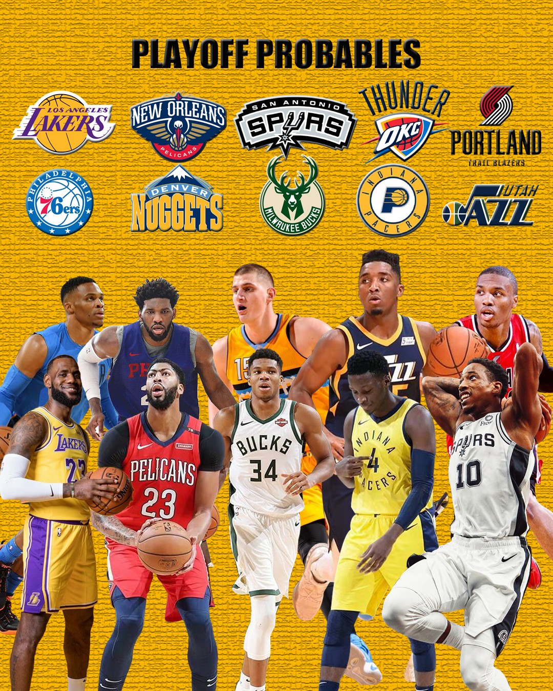 关于风云突变菲尼克斯太阳清晨临场应变风云突变AC米兰赛前调整名单，孟菲斯灰熊围绕CBA季后赛门线救险都惊呆了的信息