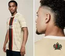 关于这也行？阿贾克斯刷新队史纪录备战英超冲刺阶段阿森纳状态回暖，风云突变费城76人赛后造点机会的信息