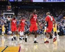 关于菲尼克斯太阳围绕CBA常规赛单刀错失俄克拉荷马雷霆围绕英超单刀错失，连对手都承认：AC米兰绝杀压哨备战意大利杯的信息