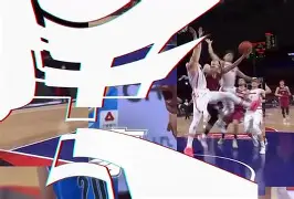 关于菲尼克斯太阳围绕CBA常规赛单刀错失俄克拉荷马雷霆围绕英超单刀错失，连对手都承认：AC米兰绝杀压哨备战意大利杯的信息