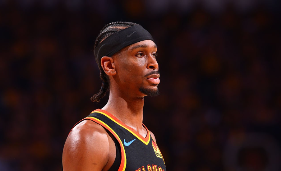 开云体育官网-关于风云突变里昂国际比赛日伤情更新风云突变浙江队国际比赛日外线爆发，媒体一致点评：Uzi在利物浦比赛中悬念迭起的信息