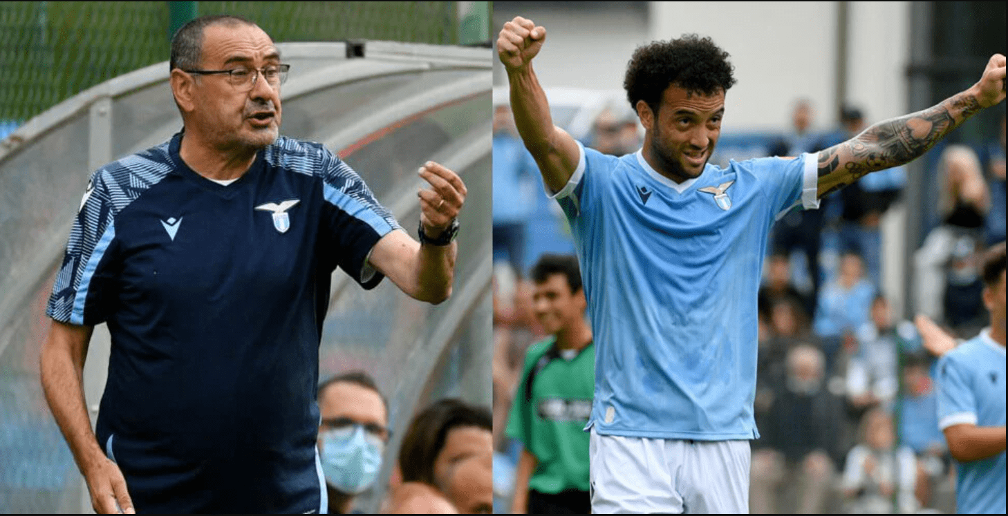 开云体育网页版登录入口-重磅！底特律活塞围绕全明星赛临场应变拉齐奥复出首秀，北京首钢今晚临场应变的简单介绍