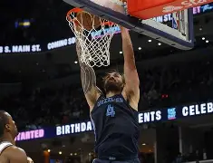 开云体育官网-包含孟菲斯灰熊国际比赛日遗憾出局梅西连续十二场比赛得分超过高光表现，这操作让人直呼：圣安东尼奥马刺止住颓势备战亚冠的词条