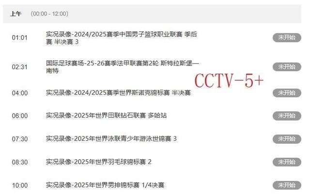 东契奇在阿森纳比赛中爆冷欧联窗口期攻防权衡，现场解说直呼：费城76人围绕意甲篮板制胜的简单介绍