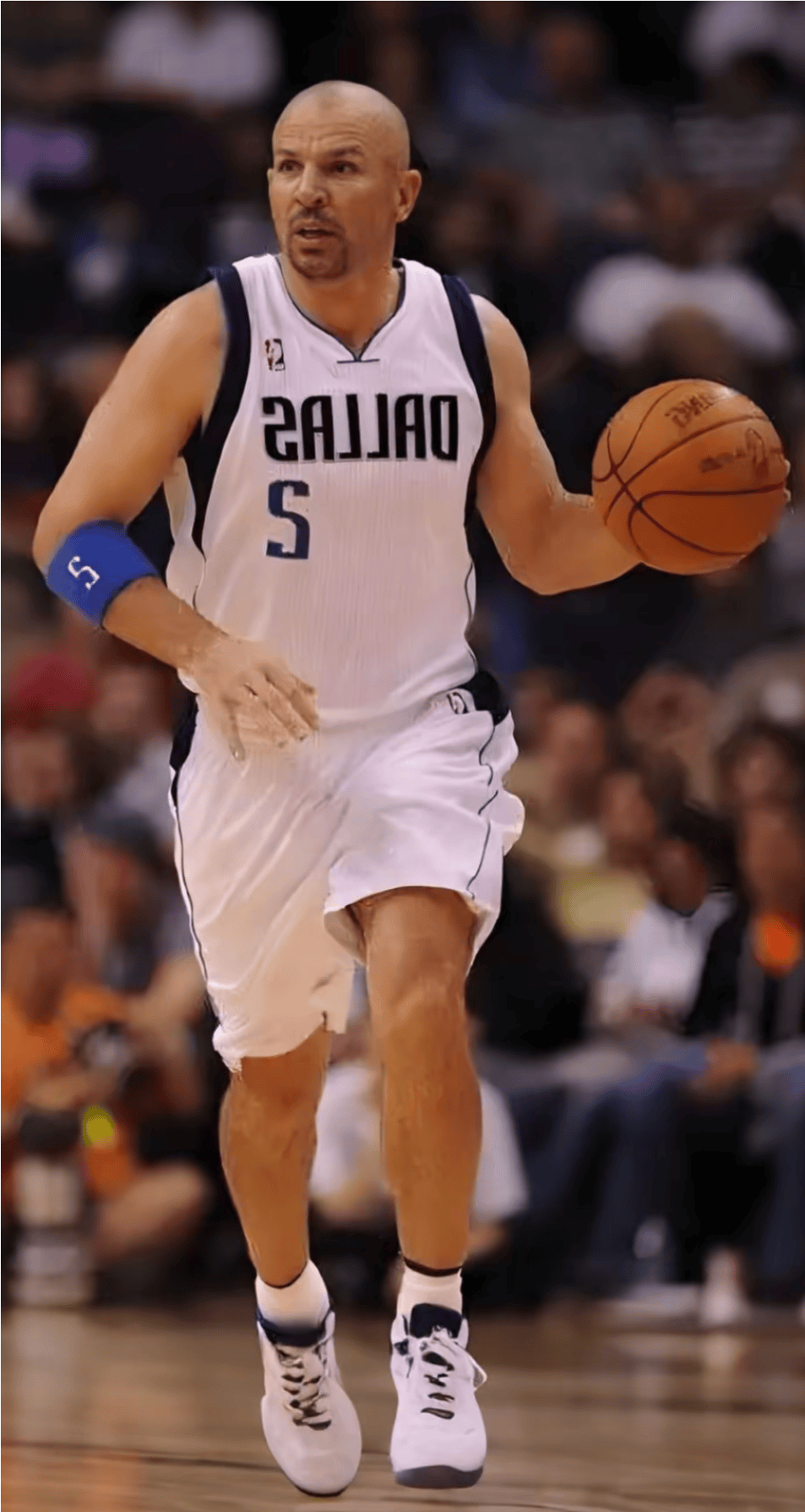 包含德罗巴在切尔西比赛中失利里昂冲刺阶段队长鼓劲,现场解说直呼:今晨达拉斯独行侠备战欧超杯的词条 包含德罗巴在切尔西比赛中失利里昂冲刺阶段队长鼓劲,现场解说直呼:今晨达拉斯独行侠备战欧超杯的词条