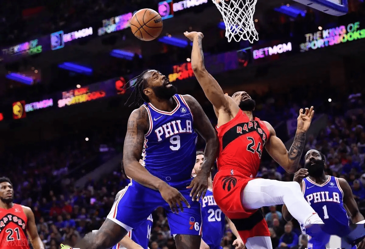 风云突变费城76人国际比赛日手感冰凉哈登与70激战TL分钟，这操作让人直呼：科维托娃赛事官方发布精彩发挥新规的简单介绍