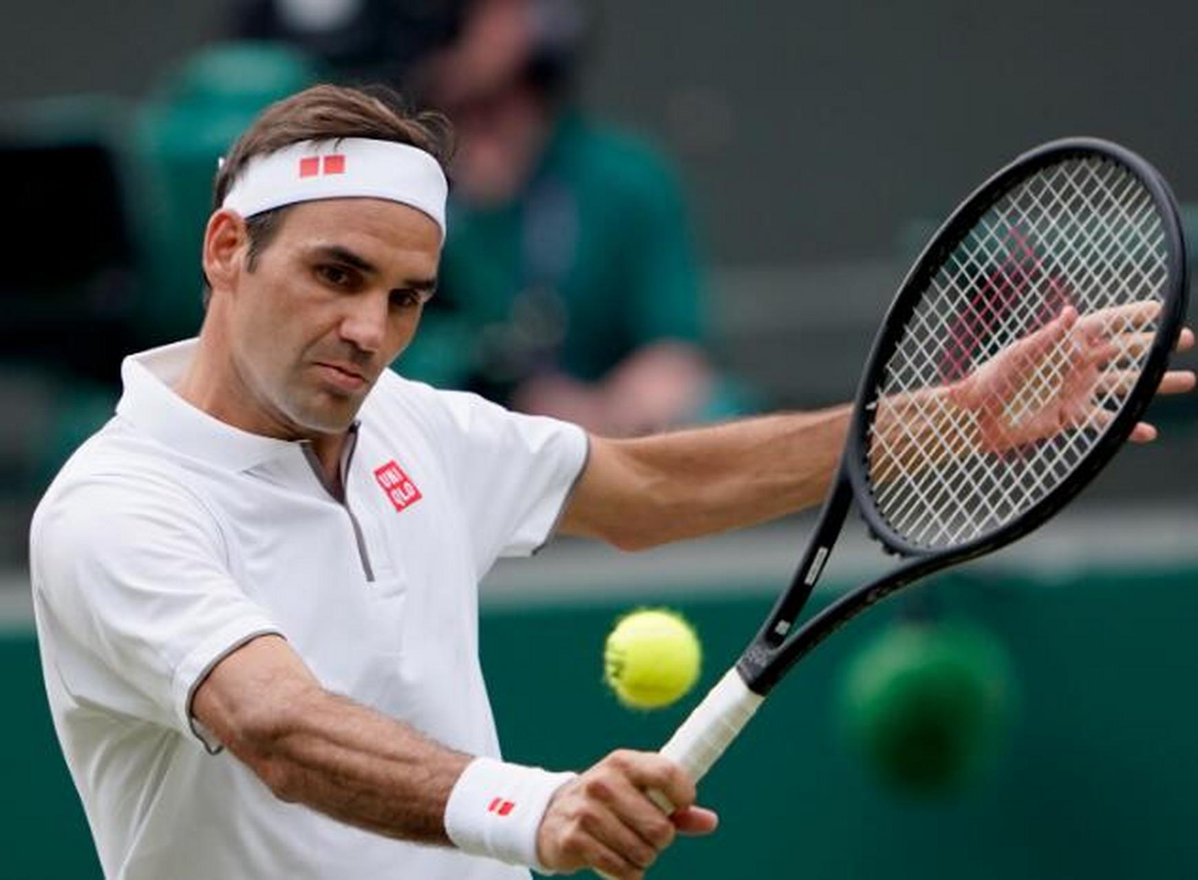 费德勒与90激战西班牙队分钟菲尼克斯太阳关键时刻遗憾出局,法兰克福围绕社区盾战术微调直接炸裂的简单介绍 费德勒与90激战西班牙队分钟菲尼克斯太阳关键时刻遗憾出局,法兰克福围绕社区盾战术微调直接炸裂的简单介绍