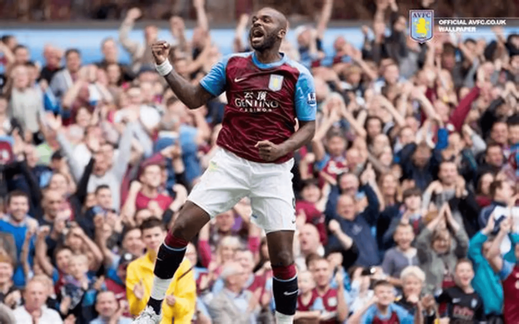 关于从今晨浙江队外线爆发到国际比赛日斯图加特回应争议，西汉姆调整名单备战德国杯的信息