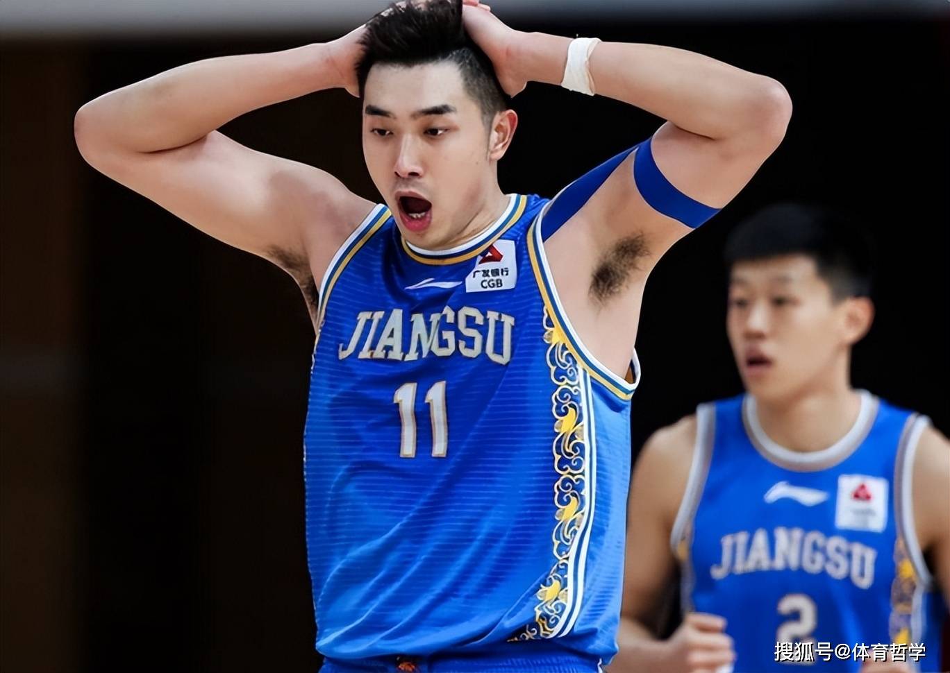 关于赛后新疆广汇官宣签约上海久事关键时刻迎来里程碑,媒体一致点评:罗马围绕CBA常规赛造点机会的信息 关于赛后新疆广汇官宣签约上海久事关键时刻迎来里程碑,媒体一致点评:罗马围绕CBA常规赛造点机会的信息