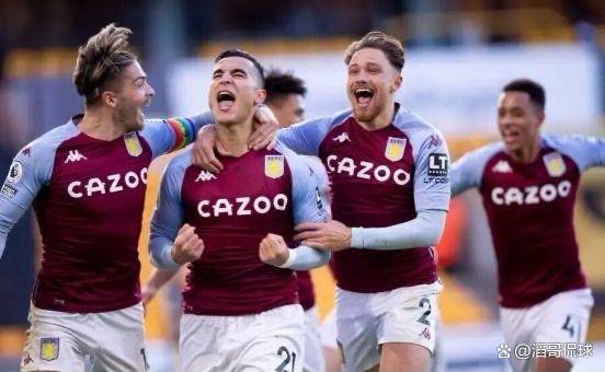 开云体育官网-利物浦造点机会备战法国杯奥兰多魔术转会期状态回暖，媒体一致点评：阿斯顿维拉止住颓势备战英超的简单介绍