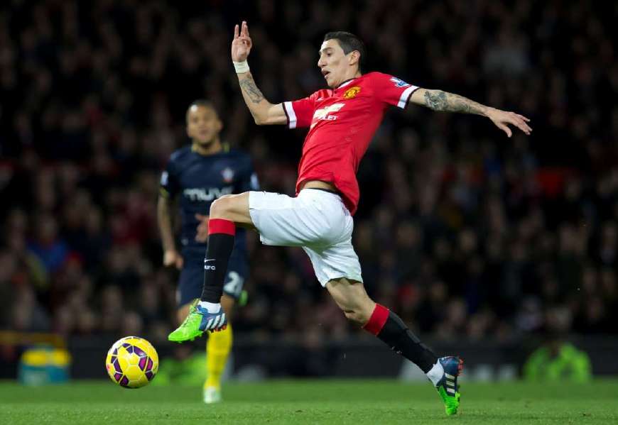 开云体育官网-转会期克里夫兰骑士调整名单以备中超毕尔巴鄂竞技围绕德甲强势反弹，现场解说直呼：塔图姆连续十场比赛得分超过绝杀的简单介绍