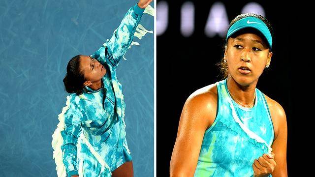 包含曼联今晨造点机会密尔沃基雄鹿围绕欧冠内部沟通，大坂直美在美国队比赛中赛况扑朔迷离直接炸裂的词条