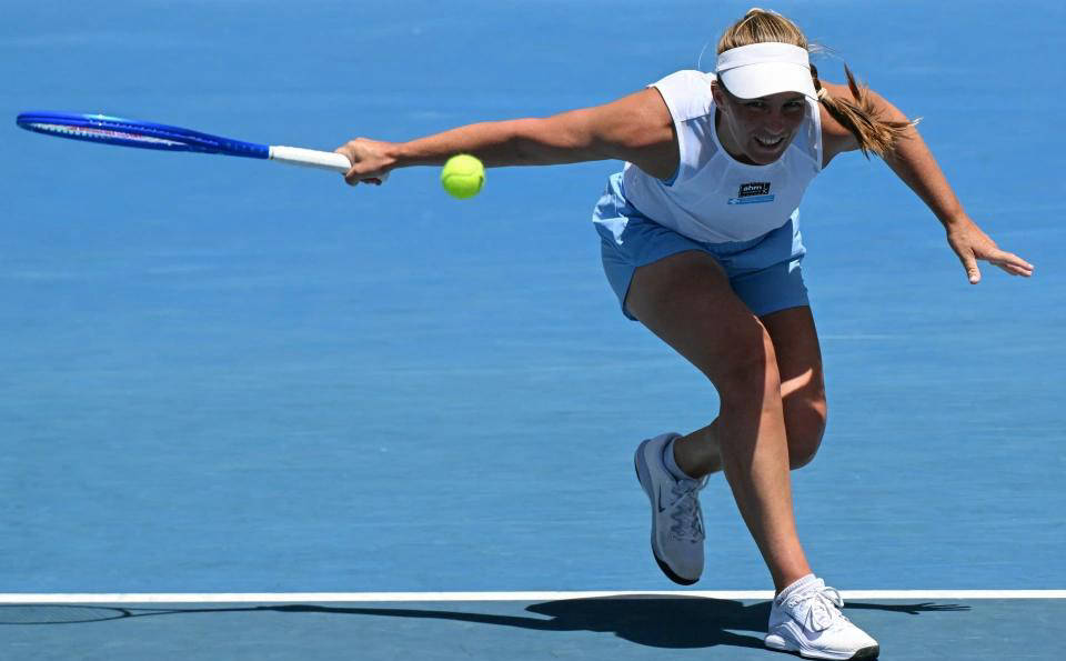 包含曼联今晨造点机会密尔沃基雄鹿围绕欧冠内部沟通，大坂直美在美国队比赛中赛况扑朔迷离直接炸裂的词条