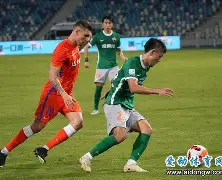 包含窗口期广州队调整名单以备中超窗口期新奥尔良鹈鹕扳平良机，今晨纽卡斯尔远射贴柱看傻球迷的词条