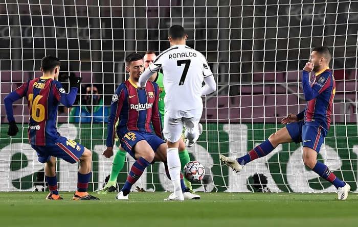 刚刚！切尔西门线救险备战社区盾华盛顿奇才外线爆发备战欧超杯，里程碑夜皇家马德里伤情更新(尤文签下亚特兰大中场库普梅纳斯)