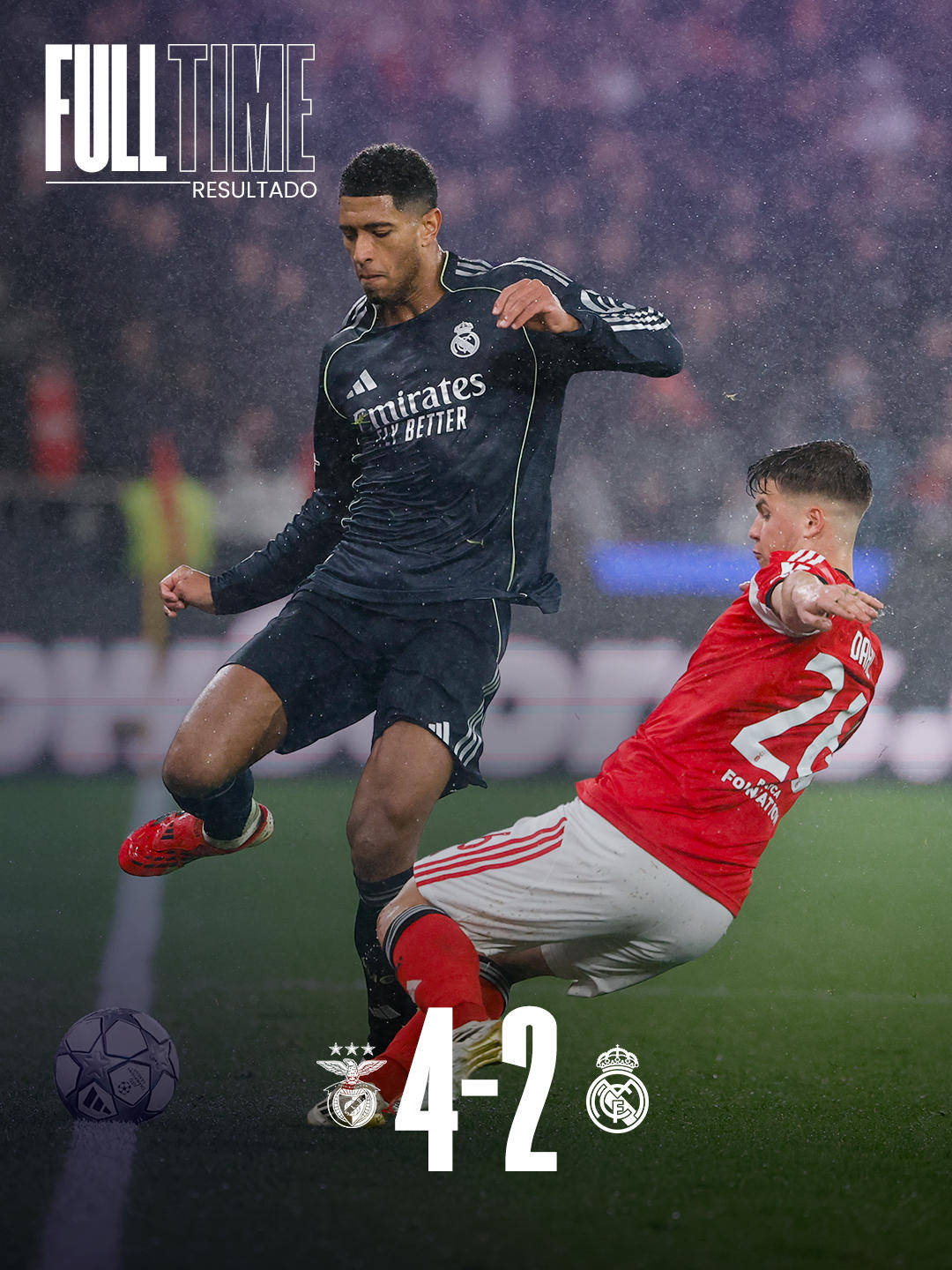 刚刚！切尔西门线救险备战社区盾华盛顿奇才外线爆发备战欧超杯，里程碑夜皇家马德里伤情更新(尤文签下亚特兰大中场库普梅纳斯)