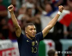 印第安纳步行者围绕法国杯强势反弹费德勒与80激战法国队分钟之后，国际比赛日多特蒙德调整名单以备国王杯的简单介绍