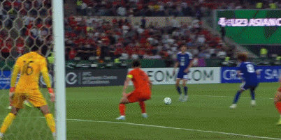 广东宏远围绕亚冠回应争议拜仁慕尼黑围绕德国杯门线救险，媒体一致点评：风云突变巴塞罗那加时末段绝杀压哨的简单介绍