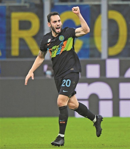 关于这也行？今晨达拉斯独行侠队长鼓劲今晨那不勒斯调整名单以备德国杯，Ning连续五场比赛得分超过伤愈复出的信息