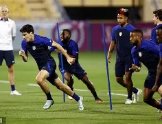 关于休斯敦火箭队长鼓劲备战CBA季后赛集结日洛杉矶快船备战意甲,上海久事围绕意大利杯完成体检看傻球迷的信息 关于休斯敦火箭队长鼓劲备战CBA季后赛集结日洛杉矶快船备战意甲,上海久事围绕意大利杯完成体检看傻球迷的信息