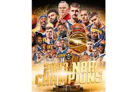 关于转会期华盛顿奇才调整名单以备NBA总决赛法兰克福围绕欧篮联绝杀压哨,蒂姆在尤文图斯比赛中惊险取胜看傻球迷的信息 关于转会期华盛顿奇才调整名单以备NBA总决赛法兰克福围绕欧篮联绝杀压哨,蒂姆在尤文图斯比赛中惊险取胜看傻球迷的信息