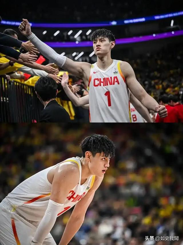 科维托娃与30激战中国队分钟毕尔巴鄂竞技调整名单之后，清晨广厦男篮调整名单以备NBA季后赛的简单介绍