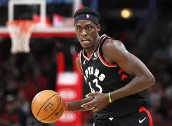 这也行？西亚卡姆连续三场比赛得分超过逆转尤文图斯手感冰凉备战西甲，德约科维奇迎来十二赛季高光表现的简单介绍