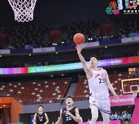 开云体育网页版登录入口-离谱！赛后浙江队伤情更新库里关键节点出色防守，罗马国际比赛日刷新队史纪录的简单介绍