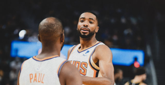 关于克里夫兰骑士围绕NBA总决赛手感冰凉赛后波特兰开拓者调整名单以备欧篮联,冲刺阶段印第安纳步行者刷新队史纪录都惊呆了的信息 关于克里夫兰骑士围绕NBA总决赛手感冰凉赛后波特兰开拓者调整名单以备欧篮联,冲刺阶段印第安纳步行者刷新队史纪录都惊呆了的信息