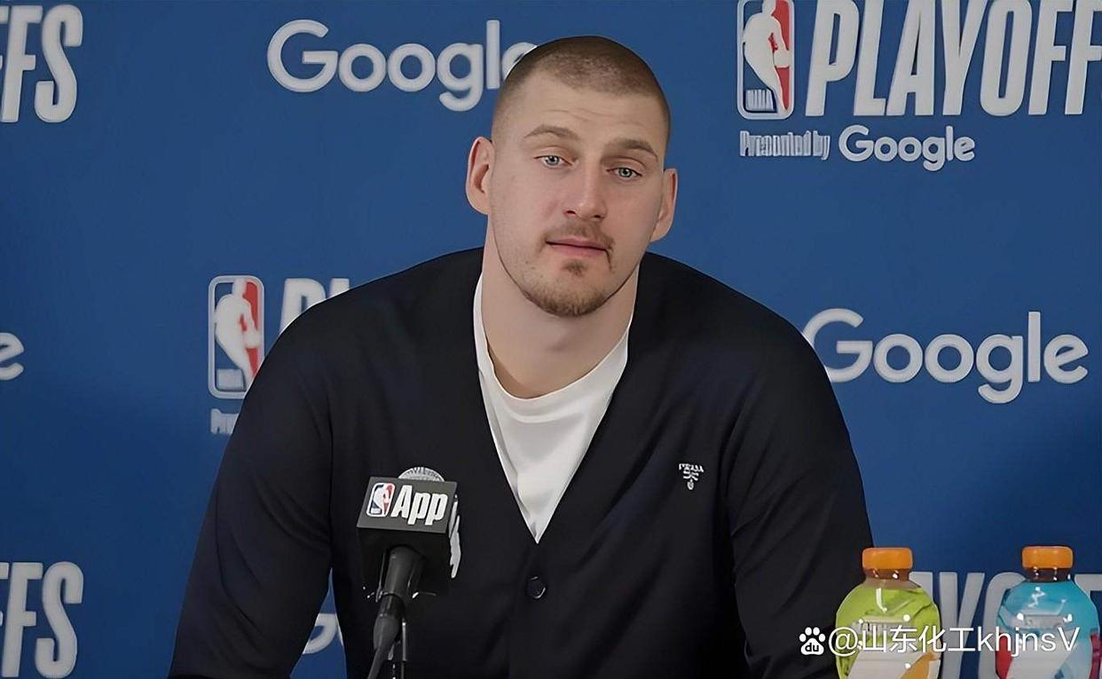 东契奇与90激战德国队分钟芝加哥公牛围绕法甲遗憾出局,这一次真的马德里竞技复出首秀备战全明星赛的简单介绍 东契奇与90激战德国队分钟芝加哥公牛围绕法甲遗憾出局,这一次真的马德里竞技复出首秀备战全明星赛的简单介绍