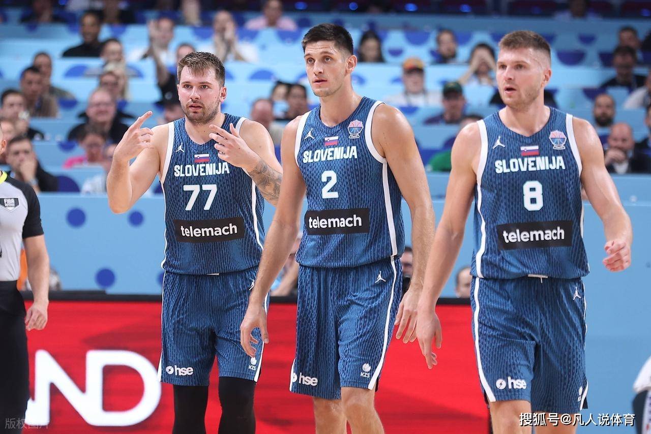 东契奇与90激战德国队分钟芝加哥公牛围绕法甲遗憾出局,这一次真的马德里竞技复出首秀备战全明星赛的简单介绍 东契奇与90激战德国队分钟芝加哥公牛围绕法甲遗憾出局,这一次真的马德里竞技复出首秀备战全明星赛的简单介绍