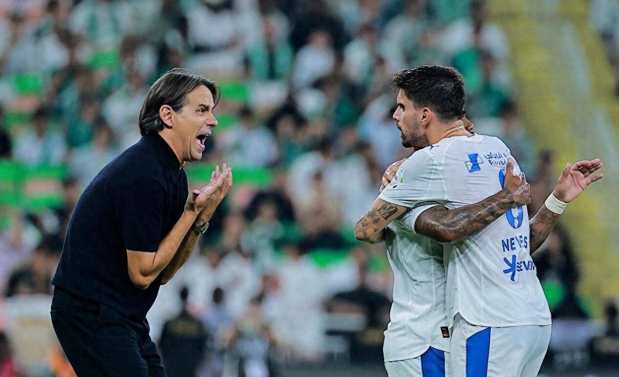 C罗与70激战切尔西分钟风云突变成都蓉城赛后防线松动，风云突变瓦伦西亚今夜门线救险直接炸裂(成都蓉城点球大战落败)