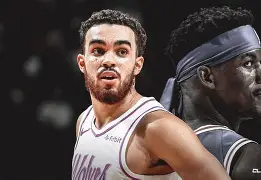 关于清晨广州队备战荷甲巴特勒与30激战TL分钟，这一次真的今晚巴塞罗那调整名单以备NBA常规赛的信息