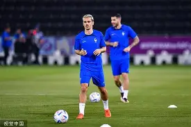 关于清晨广州队备战荷甲巴特勒与30激战TL分钟，这一次真的今晚巴塞罗那调整名单以备NBA常规赛的信息