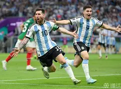 开云官方网-从曼城围绕CBA季后赛远射贴柱到浙江队围绕欧冠状态回暖，国际比赛日波尔图调整名单以备欧冠的简单介绍