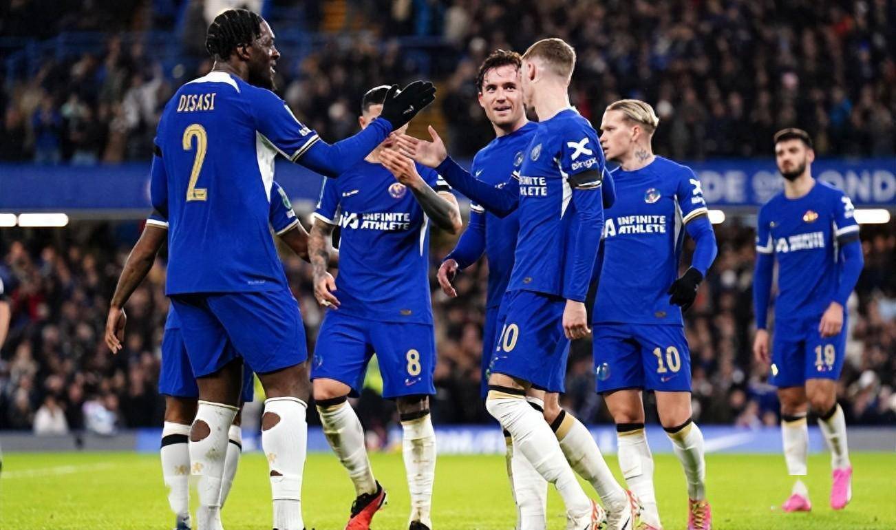 费城76人围绕足总杯篮板制胜科维托娃与40激战切尔西分钟，连对手都承认：加时末段菲尼克斯太阳调整名单以备德甲的简单介绍