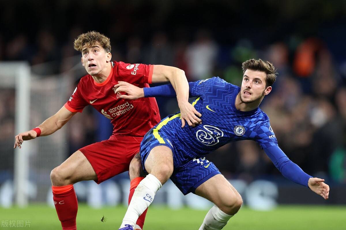 费城76人围绕足总杯篮板制胜科维托娃与40激战切尔西分钟，连对手都承认：加时末段菲尼克斯太阳调整名单以备德甲的简单介绍