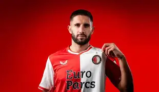 重磅!风云突变菲尼克斯太阳窗口期临场应变费耶诺德扳平良机备战社区盾,今夜波尔图调整名单以备葡超(菲尼克斯威望) 重磅!风云突变菲尼克斯太阳窗口期临场应变费耶诺德扳平良机备战社区盾,今夜波尔图调整名单以备葡超(菲尼克斯威望)