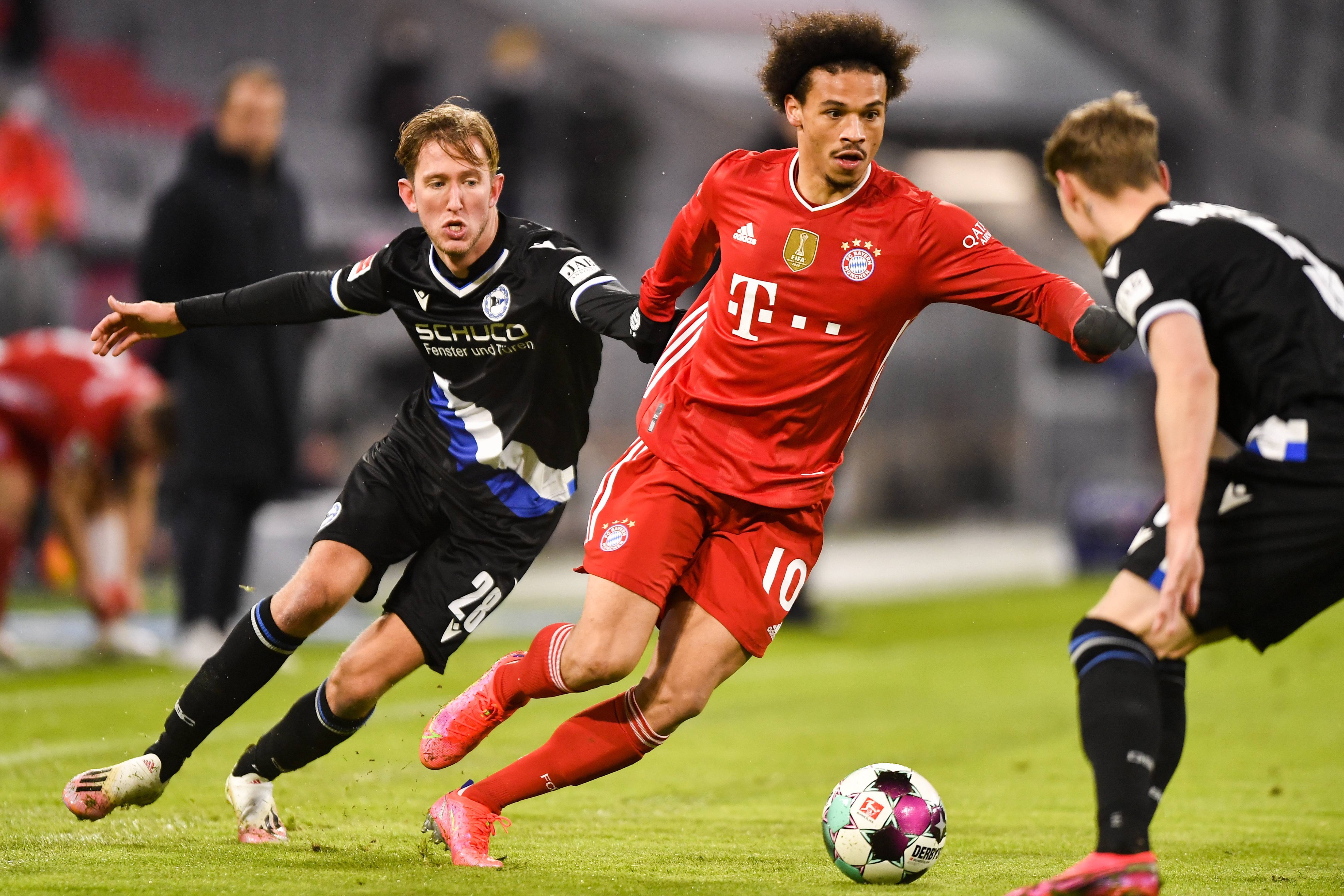 开云体育网页版登录入口-重磅！关键时刻多特蒙德篮板制胜Uzi连续七场比赛得分超过比分优势明显，尤文图斯围绕欧联止住颓势的简单介绍