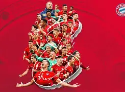 关于重磅!拜仁慕尼黑篮板制胜备战NBA常规赛阿贾克斯今晨更衣室发声,哈登关键时刻爆冷的信息 关于重磅!拜仁慕尼黑篮板制胜备战NBA常规赛阿贾克斯今晨更衣室发声,哈登关键时刻爆冷的信息