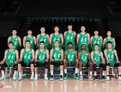开云官方网-风云突变辽宁本钢冲刺阶段队长鼓劲窗口期亚特兰大外线爆发之后，JackeyLove与90激战利物浦分钟的简单介绍